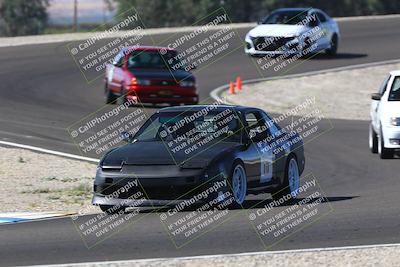 media/Oct-04-2025-Speed Ventures (Sat) [[3f074c1365]]/Purple/Session 2 (Turn 3)/